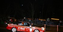 Rajd Mazowiecki